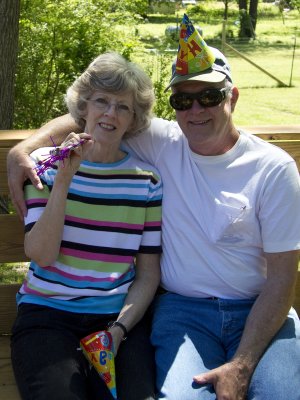 IMG_1276.jpg