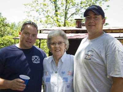 IMG_1298.jpg