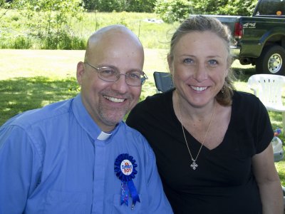 IMG_1302.jpg