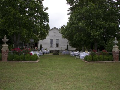 IMG_1318.jpg
