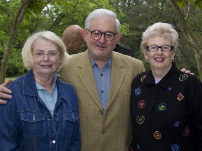 IMG_1325.jpg