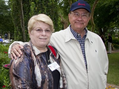 IMG_1340.jpg