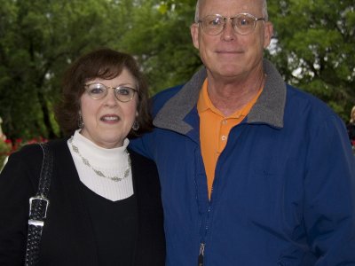 IMG_1343.jpg