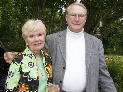 IMG_1357.jpg