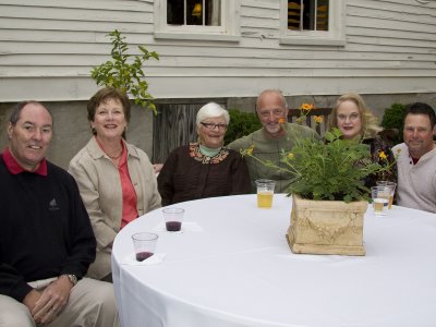IMG_1368.jpg
