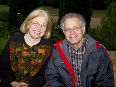 IMG_1372.jpg