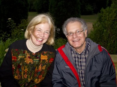 IMG_1373.jpg