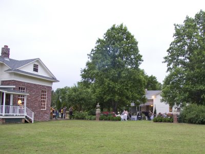 IMG_1378.jpg