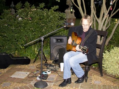 IMG_1381.jpg
