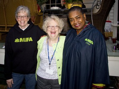 IMG_1382.jpg