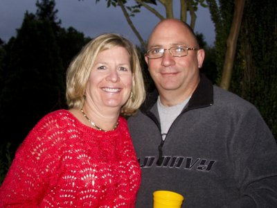 IMG_1386.jpg