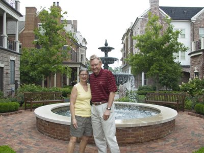 edie&melvinIMG_1530.jpg