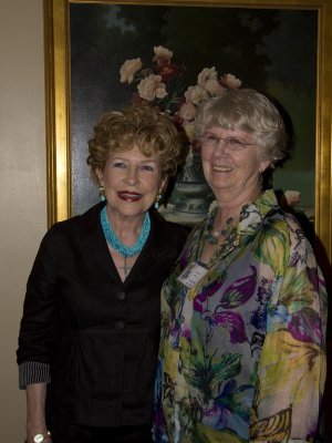 elisabethIMG_1513.jpg