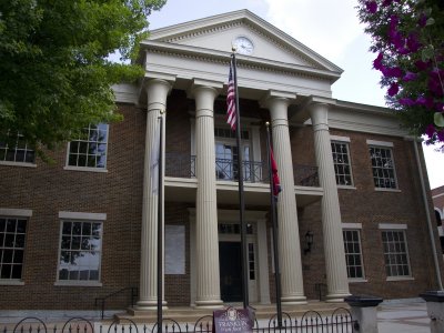franklinIMG_1390.jpg