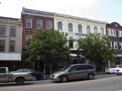 franklinIMG_1391.jpg