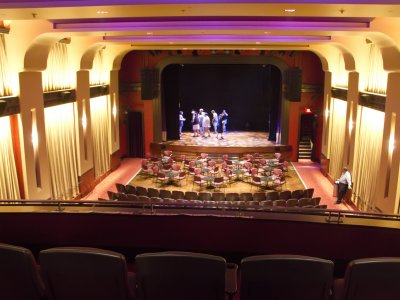 franklintheaterIMG_1533.jpg