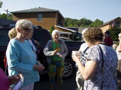 homesteadgroupIMG_1444.jpg