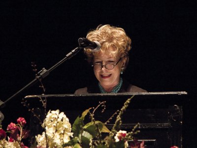 janhayesIMG_1463.jpg