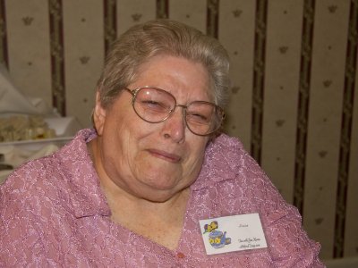 louiseIMG_1517.jpg