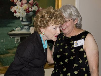 pat&janIMG_1519.jpg