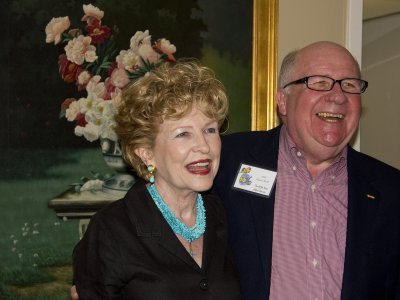 rick&janIMG_1526.jpg
