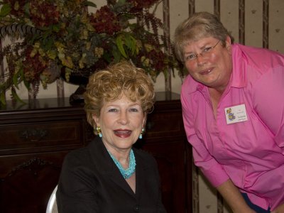 snooks&janIMG_1482.jpg