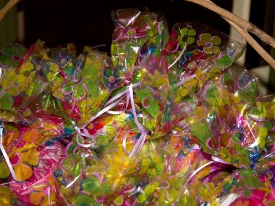 sue'sgoodybagsIMG_1510.jpg