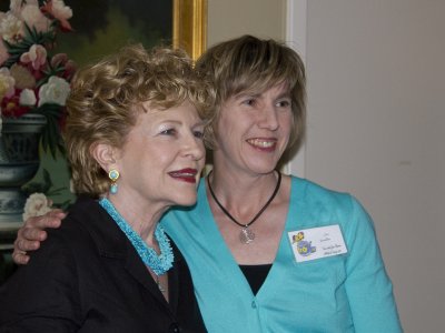 suewalker&janIMG_1520.jpg