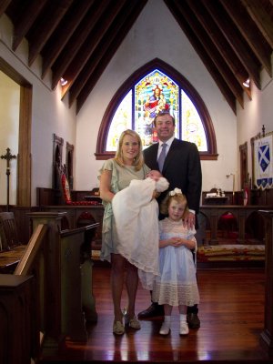 coxcoupleIMG_1559.jpg