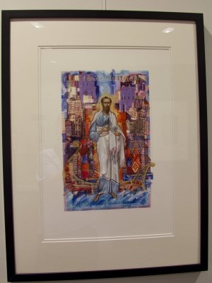 IMG_1574.jpg