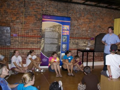 IMG_1576.jpg