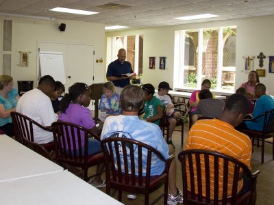 IMG_1590.jpg