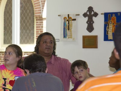 IMG_1592.jpg