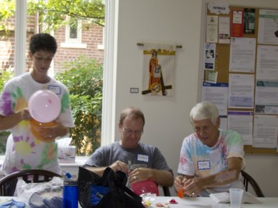 IMG_1595.jpg