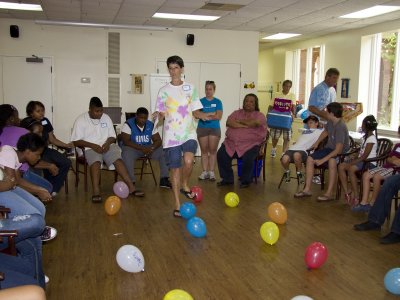 IMG_1601.jpg