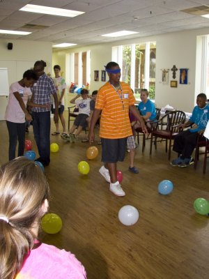 IMG_1602.jpg