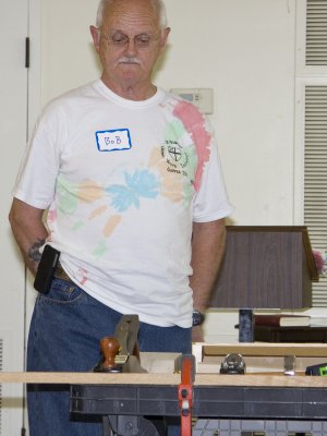 IMG_1612.jpg