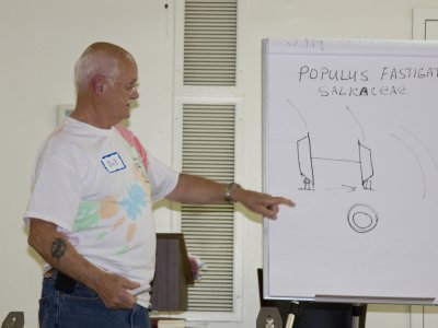 IMG_1613.jpg