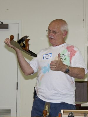 IMG_1614.jpg