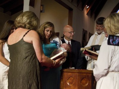 IMG_1637.jpg