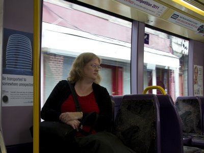 tramIMG_1786.jpg