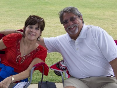 IMG_2245.jpg