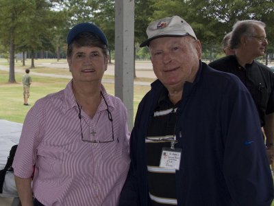 IMG_2247.jpg