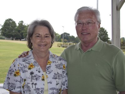 IMG_2251.jpg