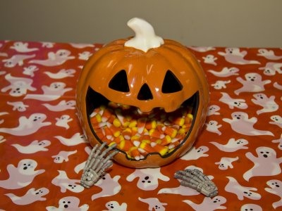 IMG_2297.jpg