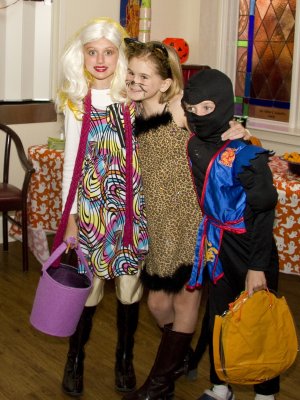 IMG_2305.jpg