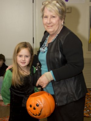 IMG_2306.jpg