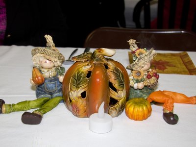 IMG_2333.jpg