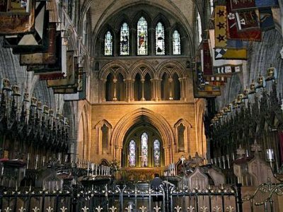 choir_of_St._Patricks_Cathedral