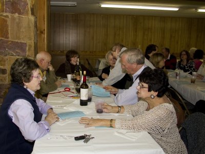 IMG_2363.jpg